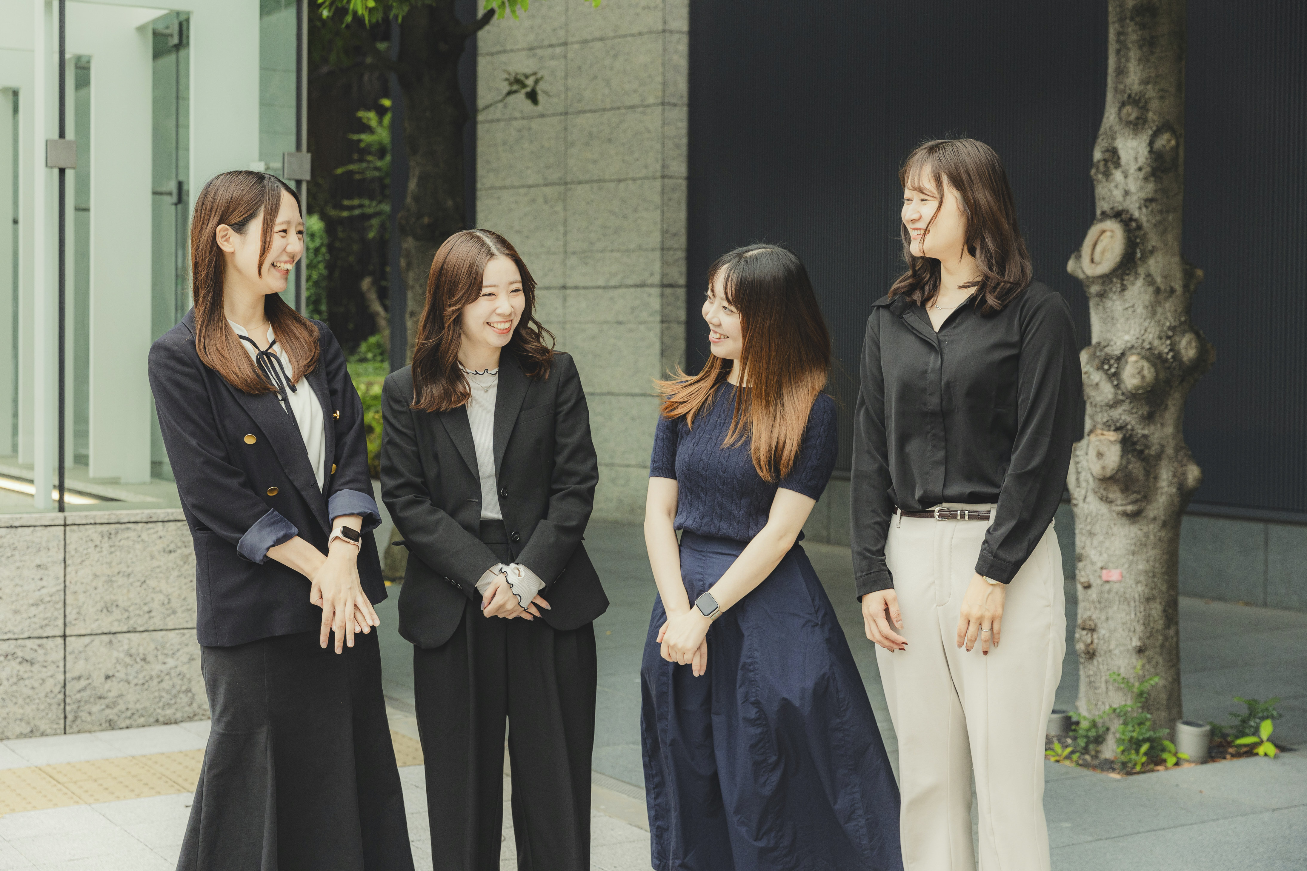 未経験者歓迎／充実の研修でゼロから育てる管理事務／転勤なし・希望勤務地考慮／京都府京都市中京区