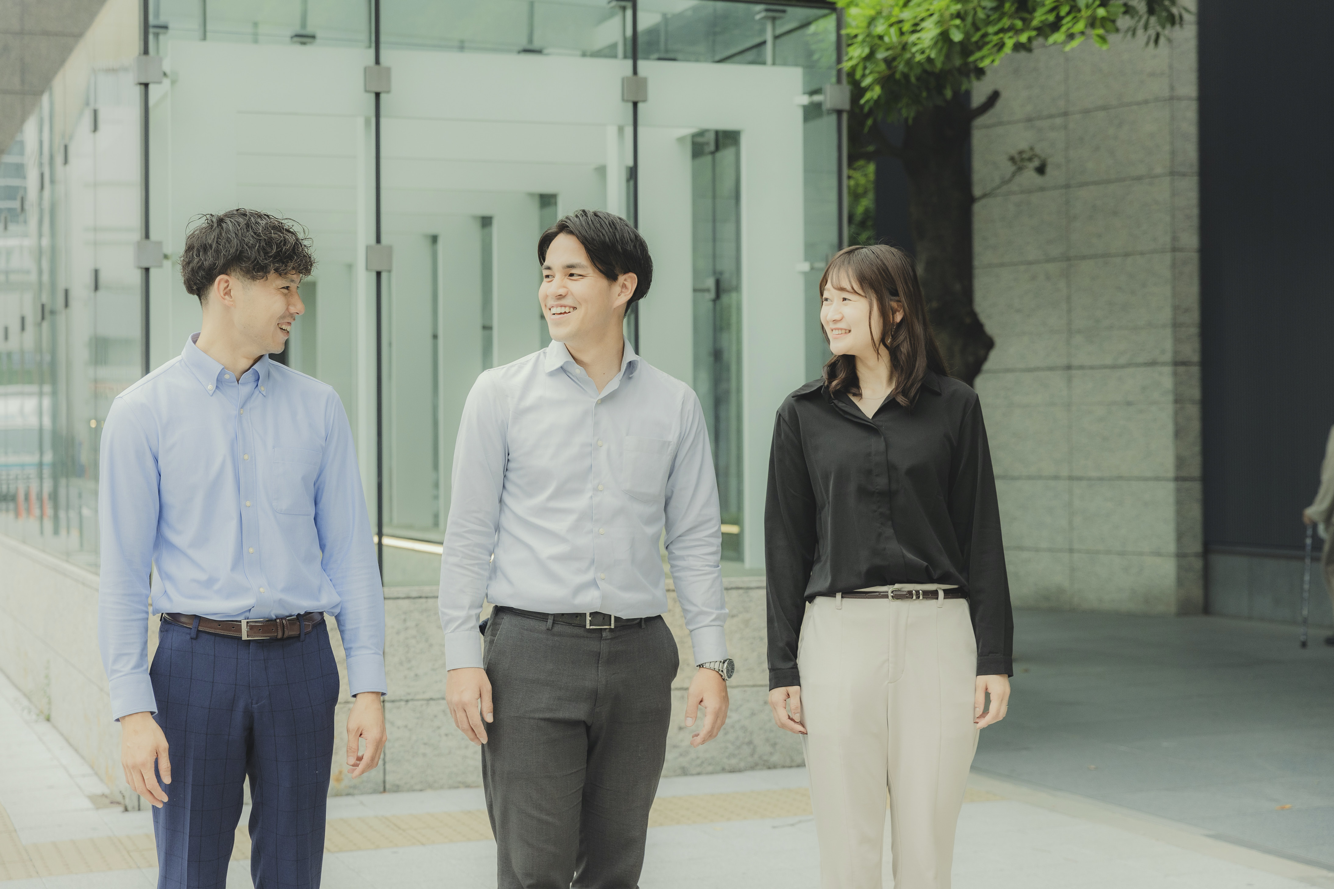 未経験者歓迎／充実の研修でゼロから育てる施工管理／業界売上高No1／埼玉県蕨市