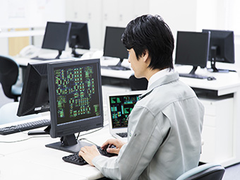 CADオペレーター・神奈川県内各所・電気新築工事・宿舎の準備可能
