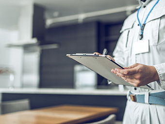 建築施工管理・東京都中央区・RC造マンション新築工事・2級建築施工管理技士の資格必須・宿舎の準備可能
