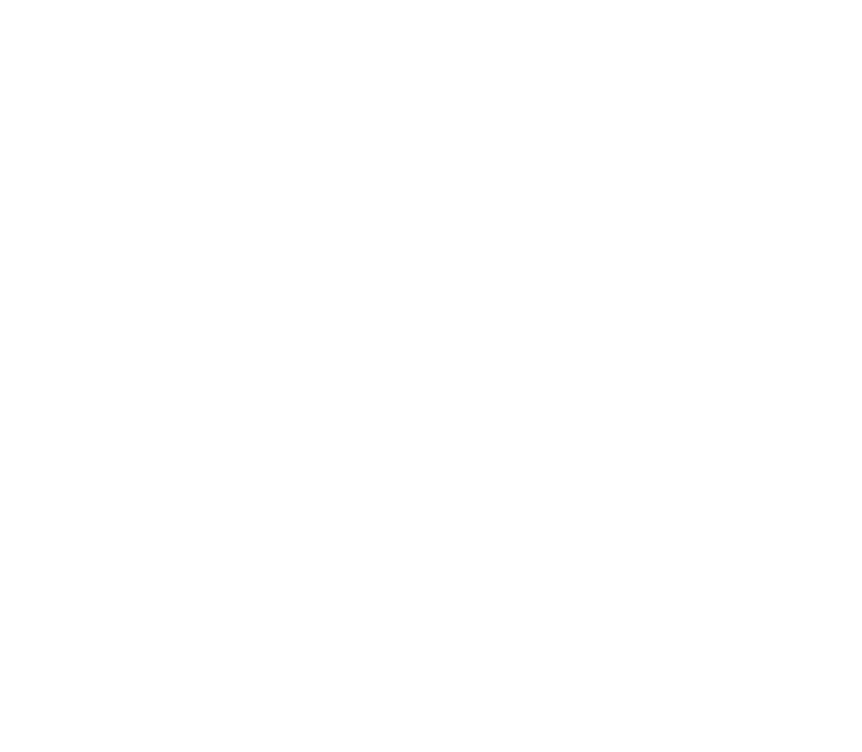Your Air Partner 空気から、いくつもの"心地よさ"を。