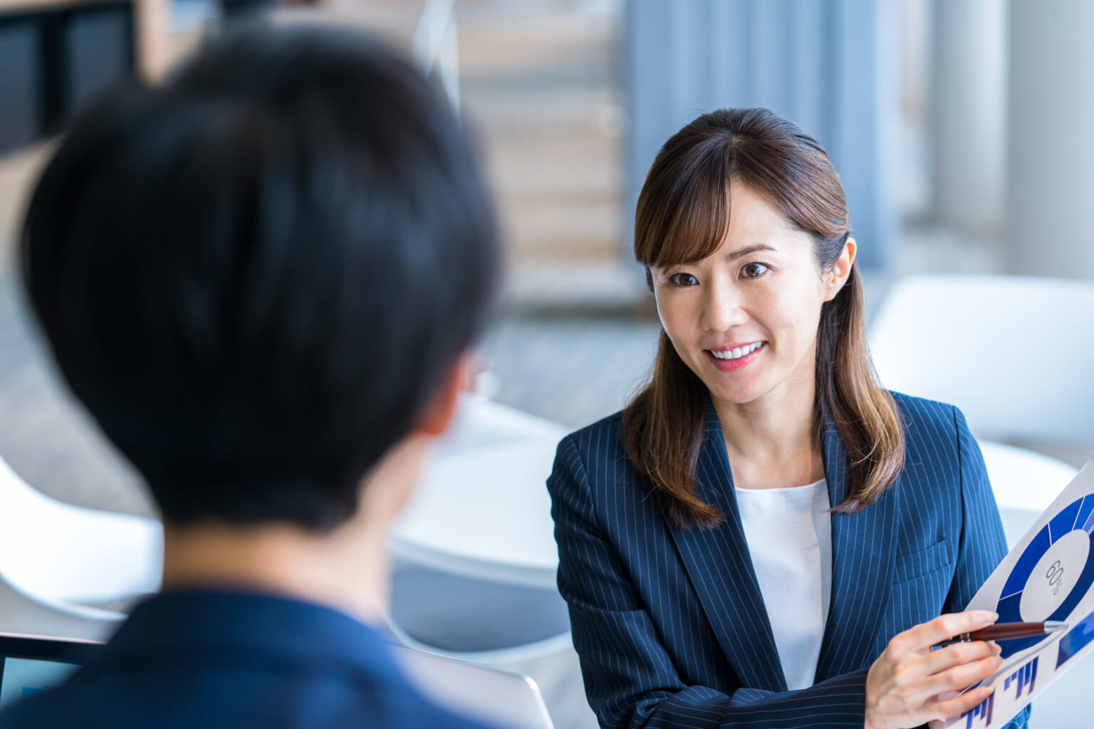 元方安全衛生管理者とは？職務内容や必要な資格についてわかりやすく解説 | 施工管理の求人・転職サイト【施工管理求人サーチ】
